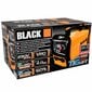 Invertterihitsauskone Black 20-250A VRD hinta ja tiedot | Hitsauslaitteet | hobbyhall.fi