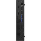 Dell OptiPlex 3050 micro; Intel® Core™ i3-7100T|4GB|128GB|Windows 11|Uusittu/uusitettu hinta ja tiedot | Pöytätietokoneet | hobbyhall.fi