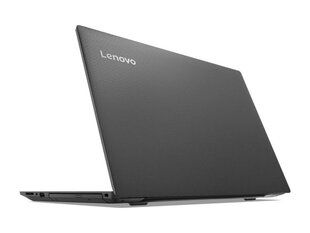 LENOVO V130-15IKB; Intel® Core™ i5-7200U|8GB|15,6" FHD AG|256GB|Windows 10|Atnaujintas/Renew hinta ja tiedot | Kannettavat tietokoneet | hobbyhall.fi