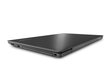 LENOVO V130-15IKB; Intel® Core™ i3-7020U|4GB|15,6" FHD AG|128GB|Windows 10|Atnaujintas/Renew hinta ja tiedot | Kannettavat tietokoneet | hobbyhall.fi