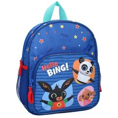 Vadobag lapsille Bing Cool For School hinta ja tiedot | Koulureput ja -laukut | hobbyhall.fi