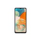 Samsung Galaxy A23 5G 4/128GB Black SM-A236BZKVEEB hinta ja tiedot | Matkapuhelimet | hobbyhall.fi