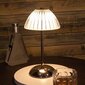 Kizozo langaton pöytävalaisin, LED-paristo hinta ja tiedot | Pöytävalaisimet | hobbyhall.fi