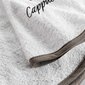 Käsipyyhe Cappuccino, 60x60 cm hinta ja tiedot | Pyyhkeet | hobbyhall.fi