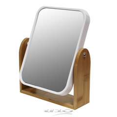 Kaksipuolinen peili Smart, 16x4,8x20 cm hinta ja tiedot | Douceur d'intérieur Kodin remontointi | hobbyhall.fi
