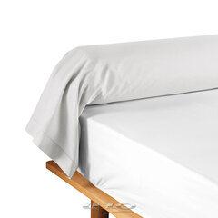 Tyynynpäällinen Pellava, 85x185 cm hinta ja tiedot | Pussilakanat | hobbyhall.fi