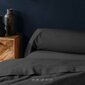 Tyynynpäällinen Pellava, 85x185 cm hinta ja tiedot | Pussilakanat | hobbyhall.fi