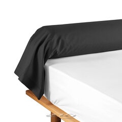 Tyynynpäällinen Pellava, 85x185 cm hinta ja tiedot | Pussilakanat ja tyynyliinat | hobbyhall.fi