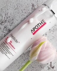 Vahvistava emulsio Apothe Peptide 11 Botulinum Essence Emulsion 150ml hinta ja tiedot | APOTHE Hajuvedet ja kosmetiikka | hobbyhall.fi