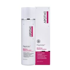 Vahvistava emulsio Apothe Peptide 11 Botulinum Essence Emulsion 150ml hinta ja tiedot | APOTHE Hajuvedet ja kosmetiikka | hobbyhall.fi