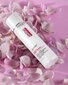 Vahvistava emulsio Apothe Peptide 11 Botulinum Essence Emulsion 150ml hinta ja tiedot | Kasvovoiteet | hobbyhall.fi