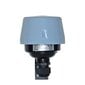 Valokytkin (valoanturi) IP44 ELECTRALINE 58062 hinta ja tiedot | LED-valonauhat | hobbyhall.fi