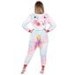 Kigurumi haalari Springos HA5079 hinta ja tiedot | Yöasut ja pyjamat | hobbyhall.fi