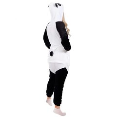 Kigurumi haalari Springos HA5078 hinta ja tiedot | Springos Naisten alusvaatteet | hobbyhall.fi