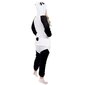 Kigurumi haalari Springos HA5078 hinta ja tiedot | Yöasut ja pyjamat | hobbyhall.fi