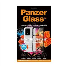 PanzerGlass 0240 hinta ja tiedot | Puhelimen kuoret ja kotelot | hobbyhall.fi