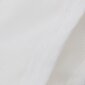 vidaXL 4-kaarinen bimini-kate valkoinen 243x210x137 cm hinta ja tiedot | Lisävarusteet veneisiin ja kajakkeihin | hobbyhall.fi