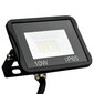 vidaXL LED-valonheitin 10 W kylmä valkoinen hinta ja tiedot | Taskulamput ja valonheittimet | hobbyhall.fi