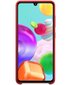 Samsung Galaxy A41 suojakotelo hinta ja tiedot | Puhelimen kuoret ja kotelot | hobbyhall.fi