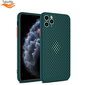 TakeMe Breathing Dotted TPU hinta ja tiedot | Puhelimen kuoret ja kotelot | hobbyhall.fi