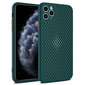 TakeMe Breathing Dotted TPU hinta ja tiedot | Puhelimen kuoret ja kotelot | hobbyhall.fi