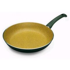 Illa paistinpannu Bio-Cook OIL, 28 cm hinta ja tiedot | Illa Koti ja keittiö | hobbyhall.fi