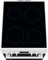 Electrolux LKR540401 hinta ja tiedot | Sähköliedet | hobbyhall.fi