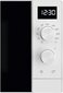 Electrolux EMZ725MMW hinta ja tiedot | Mikroaaltouunit | hobbyhall.fi