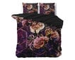 Pussilakanasetti Marise, 240x220cm, violetti hinta ja tiedot | Pussilakanat | hobbyhall.fi