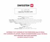 Swissten Power Line 40 000 mAh hinta ja tiedot | Varavirtalähteet | hobbyhall.fi