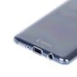 Krusell Essentials SoftCover, Samsung Galaxy A71, läpinäkyvä hinta ja tiedot | Puhelimen kuoret ja kotelot | hobbyhall.fi