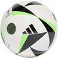 Jalkapallo Adidas Euro24 Club IN9374 hinta ja tiedot | Jalkapallot | hobbyhall.fi