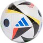 Jalkapallo Adidas Euro24 IN9369 laatikolla hinta ja tiedot | Jalkapallot | hobbyhall.fi