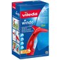 Vileda Windomatic VR-1079 hinta ja tiedot | Ikkunapesurit ja ikkunanpesurobotit | hobbyhall.fi