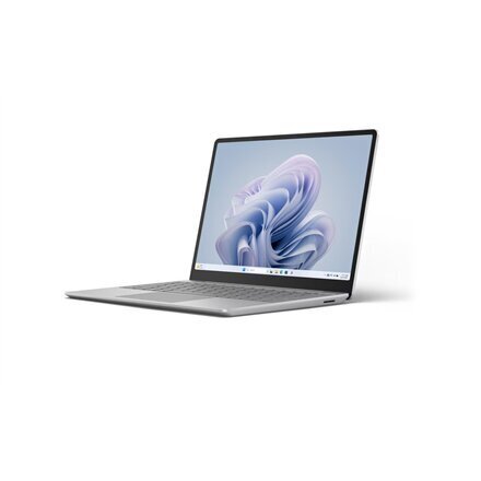 Microsoft MS Surface Laptop GO 3 i5-1235U 12i 16GB hinta ja tiedot | Kannettavat tietokoneet | hobbyhall.fi