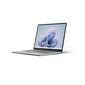 Microsoft MS Surface Laptop GO 3 i5-1235U 12i 16GB hinta ja tiedot | Kannettavat tietokoneet | hobbyhall.fi