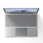 Microsoft Surface Laptop Go3 W11H sz I5−1235U 8GB 256GB int/12.45 hinta ja tiedot | Kannettavat tietokoneet | hobbyhall.fi