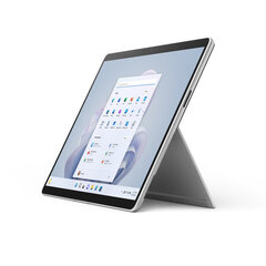 Microsoft Surface Pro 9 Platinum hinta ja tiedot | Tabletit | hobbyhall.fi