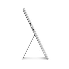 Microsoft Surface Pro 9 Platinum hinta ja tiedot | Tabletit | hobbyhall.fi