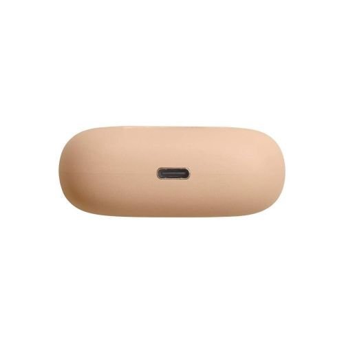 JBL Wave Beam Brown hinta ja tiedot | Kuulokkeet | hobbyhall.fi