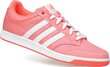 Naisten vapaa-ajan kengät Adidas Bian 3 Trainers B40478 pink hinta ja tiedot | Naisten urheilu- ja vapaa-ajan kengät | hobbyhall.fi