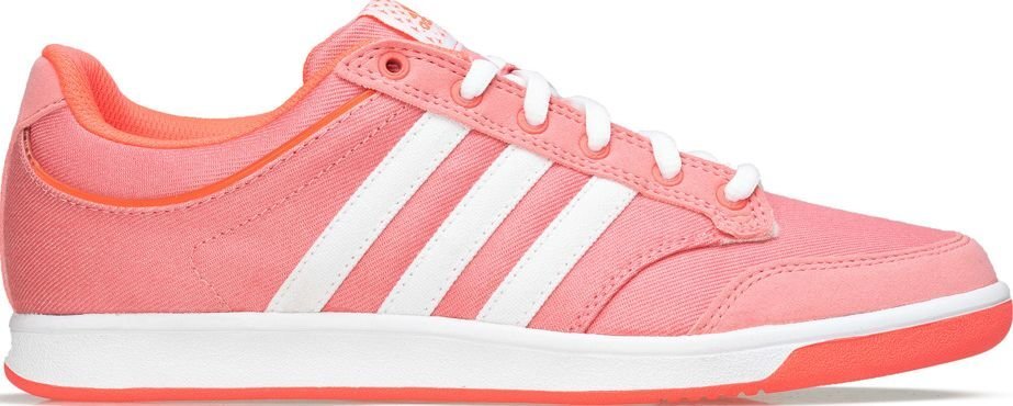 Naisten vapaa-ajan kengät Adidas Bian 3 Trainers B40478 pink hinta ja tiedot | Naisten urheilu- ja vapaa-ajan kengät | hobbyhall.fi