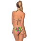 Banana Moon naisten bikini alaosa BOA-TROPICOOL pink hinta ja tiedot | Naisten uimapuvut | hobbyhall.fi