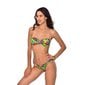 Banana Moon naisten bikini alaosa PAEA-SAGUARO vihrea hinta ja tiedot | Naisten uimapuvut | hobbyhall.fi