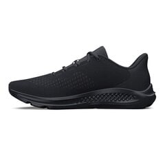 Miesten juoksukengät Under Armour Pursuit 3BL 3026518-002 musta hinta ja tiedot | Under Armour Muoti | hobbyhall.fi