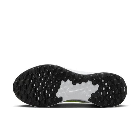 Nike juoksukengät Revolution 7 NN FB2207-002 harmaa hinta ja tiedot | Miesten urheilu- ja vapaa-ajan kengät | hobbyhall.fi