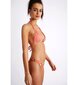 Banana Moon naisten bikini alaosa PAEA-DOLCEVITA oranssi hinta ja tiedot | Naisten uimapuvut | hobbyhall.fi