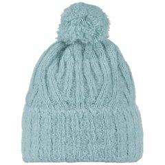 Buff naisten hattu Nerla, 132335-937, vaaleansininen hinta ja tiedot | Naisten päähineet | hobbyhall.fi