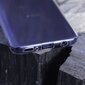 Huawei P40 Pro suojakuori 3MK ClearCase P40 Pro hinta ja tiedot | Puhelimen kuoret ja kotelot | hobbyhall.fi