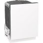 Gorenje GV643D60 hinta ja tiedot | Astianpesukoneet | hobbyhall.fi